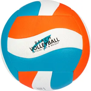 Μπάλα beach volley Avento Smash Wave image-1