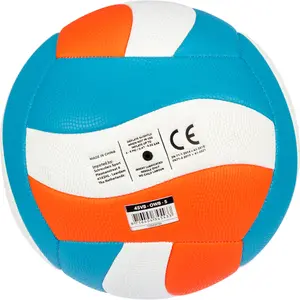 Μπάλα beach volley Avento Smash Wave image-2
