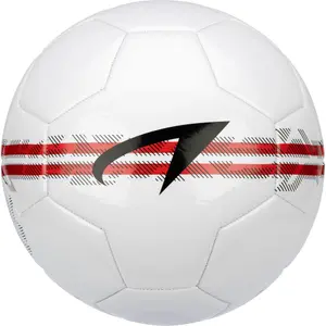 Ballon de football Avento Grid-Mark