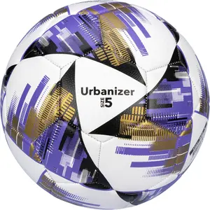 Soccer Ball Avento Urbanizer image-0