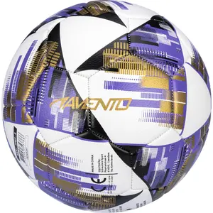 Soccer Ball Avento Urbanizer image-1