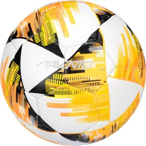 Soccer Ball Avento Urbanizer image-1