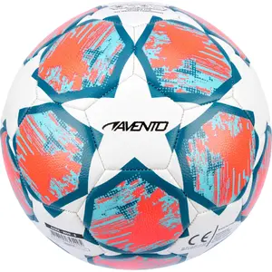 Soccer Ball Avento Star-Wizard image-0