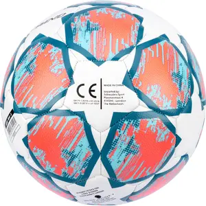 Soccer Ball Avento Star-Wizard image-2