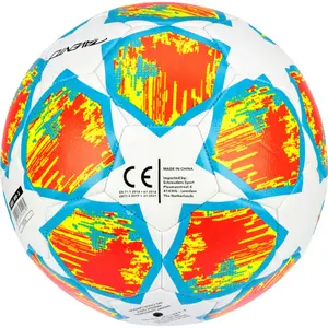 Soccer Ball Avento Star-Wizard image-1