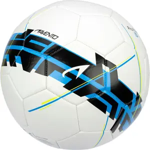 Soccer Ball Avento Star-Blazer image-0