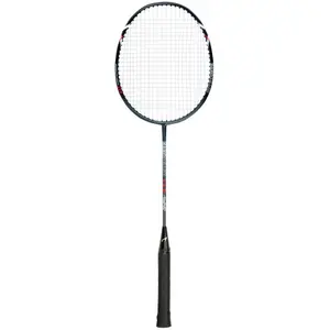 Aluminium Badminton Racket Avento Rally image-0
