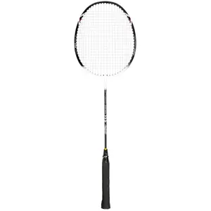Fibreglass Badminton Racket Avento Match image-0