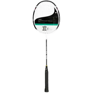 Fibreglass Badminton Racket Avento Match image-2