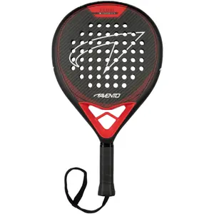 Raquette de padel Avento Conquista