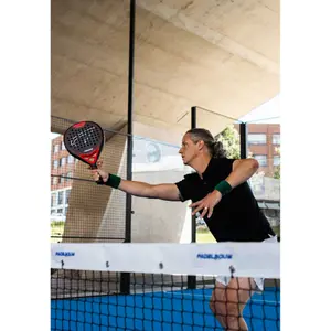 Raquette de padel Avento Conquista image-4