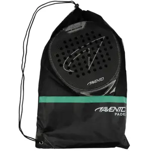 Raquette de padel Avento Vencedor image-3