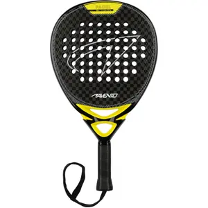 Raquette de padel Avento Paragon