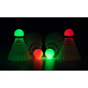 Volant Avento Led (x4) image-2