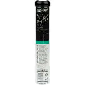 Bälle Tubes Avento ABS (x6) image-2