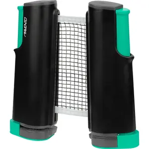Einziehbares Tischtennisnetz Avento image-0