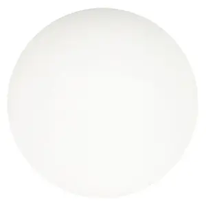 Tischtennisball Avento ABS (x60) image-0