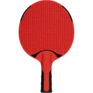 Tischtennisschläger Avento image-1