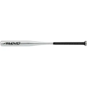 Aluminium Baseball Bat Avento