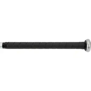 Aluminium Baseball Bat Avento image-1
