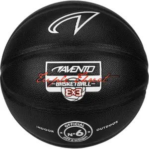 Basketball Bolden Avento image-0
