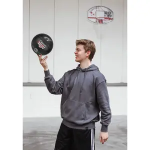 Basketball Bolden Avento image-1