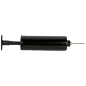 Mini Basketballkorb Avento image-1