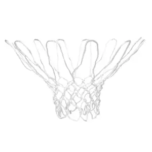 Basketball net Avento