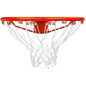 Basketball Avento image-0