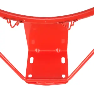 Basketball Avento image-4