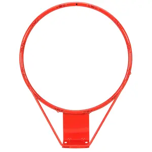 Basketball Avento image-2