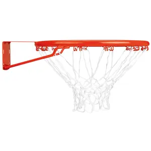 Basketball Avento image-1