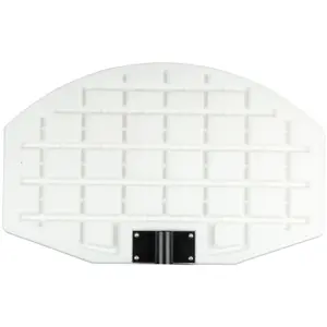 Plancha na basketbalový koš Avento Champion Shoot image-1