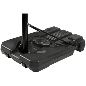 Plancha na basketbalový koš Avento Fast Break image-3