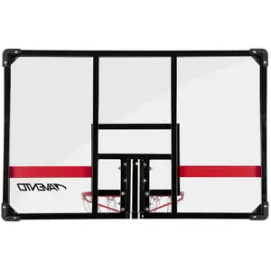 Plancha na basketbalový koš Avento Legendary image-3