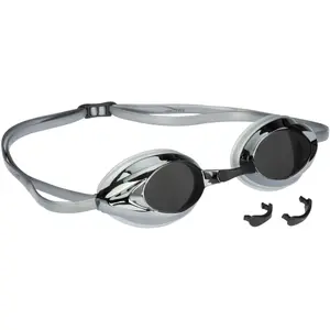 Competition Swimming Goggles Avento