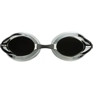 Competition Swimming Goggles Avento image-1