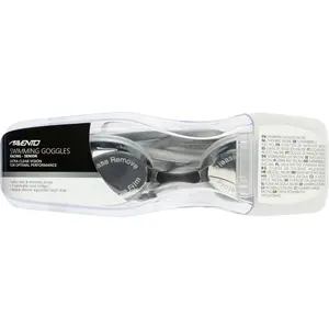 Competition Swimming Goggles Avento image-2