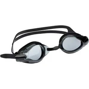 Swimming goggles Avento
