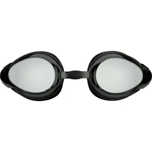 Swimming goggles Avento image-1