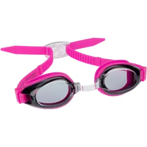 Children's swimming goggles Avento