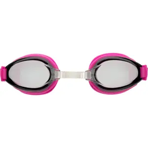Children's swimming goggles Avento image-1