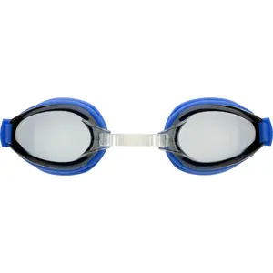 Children's swimming goggles Avento image-1