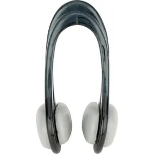 swimming nose clip Avento image-2