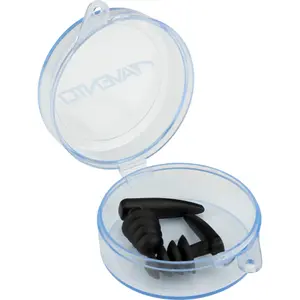 Ohrstöpsel Avento image-1