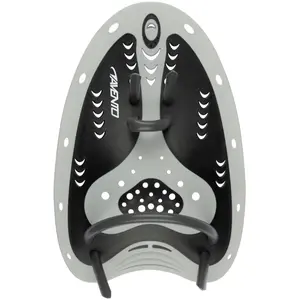 Swimming brochure Avento image-1