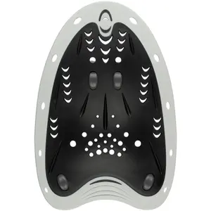 Swimming brochure Avento image-2