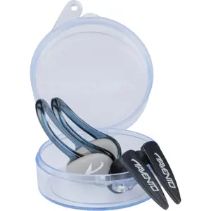 Pince-nez and Swimming Earplugs Avento image-1