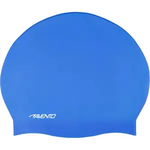 Rutschfester Badekappe Kind Avento