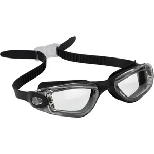 Swimming goggles Avento Speed-Flex